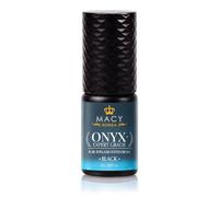 Macy ONYX Colla per extension ciglia Asciugatura rapida 1x5 ml Accesso