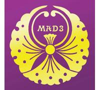 MAD 3 - LOST TOKYO