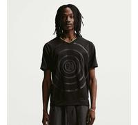 Mad 90 Pack "Laser 90" Jersey nero S