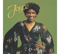 MAD ABOUT RECORDS joyce