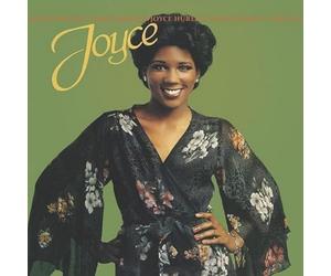 MAD ABOUT RECORDS joyce