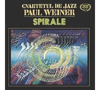 MAD ABOUT RECORDS spirale