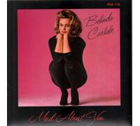 Mad About You