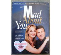 Mad About You - Collection