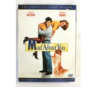 Mad About You: Complete First Season