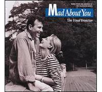 Various Artists - Mad About You
