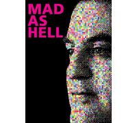 Mad as Hell