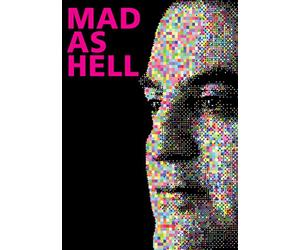 Mad as Hell