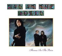 Mad At The World Flowers In The Rain (CD)
