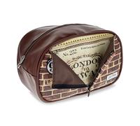 MAD Beauty Astuccio da toilette Harry Potter