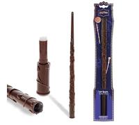 Mad Beauty - Balsamo per labbra "Bacchetta" alla ciliegia