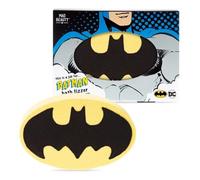 Mad Beauty DC Batman bomba da bagno effervescente 130 g