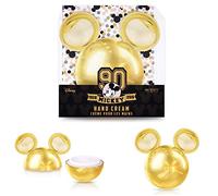 Disney Mad Beauty Crema Manos Gold Mickey'S