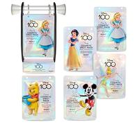 MAD BEAUTY Disney 100 Face Maschera Collection per chi cerca qualità e praticità, per uso pratico e risultati affidabili