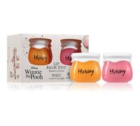 Mad Beauty Disney Bambi Thumper balsamo labbra duo 2x7 g