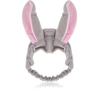 Mad Beauty Disney Bambi Thumper fascia cosmetica 1 pz