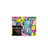 Palette di ombretti Lilo & Stitch 1 St