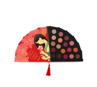 Palette di ombretti Mulan - Disney 1 St