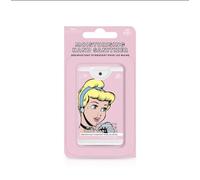 Mad Beauty Disney Pop Princess Hand Moisturising Sanitizer (Cinderella)