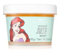 Mad Beauty Disney Princess Ariel gel doccia con cocco 95 g