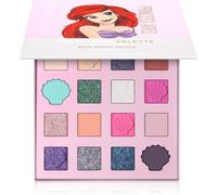 Mad Beauty - Palette di ombretti Pure Principessa Ariel