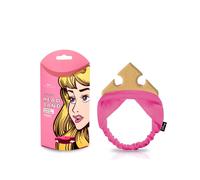 Disney Pop Princess Headband Aurora