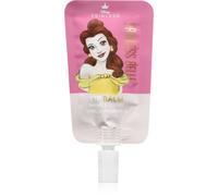 Mad Beauty Disney Princess Belle balsamo labbra 10 ml