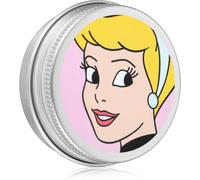 Mad Beauty Disney Princess Cinderella balsamo idratante labbra 12 g