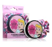 Mad Beauty Disney Princess Cinderella confezione regalo
