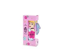 Mad Beauty Disney Princess Cinderella Crema Mani 50ml
