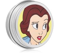 Mad Beauty Disney Princess Express Yourself balsamo labbra Belle 12 g