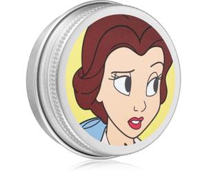 Mad Beauty Disney Princess Express Yourself balsamo labbra Belle 120 g
