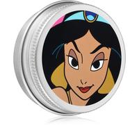 Mad Beauty Disney Princess Jasmine balsamo idratante labbra 12 g
