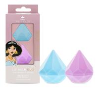 Mad Beauty Disney Princess Jasmine balsamo labbra 7 g