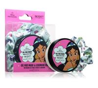 Mad Beauty Disney Princess Jasmine confezione regalo