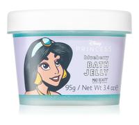 Mad Beauty Disney Princess Jasmine gel doccia 95 g