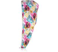Mad Beauty Disney Princess Moana turbante per capelli 1 pz