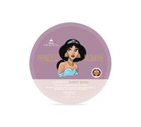 Mad Beauty - Disney Principessa Pure Maschera viso Jasmine