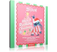 Mad Beauty Disney Stitch calendario dell'Avvento