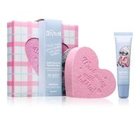 Mad Beauty Disney Stitch Duo confezione regalo 1 pz