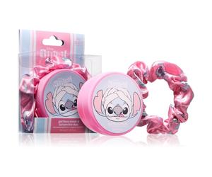 Mad Beauty Disney Stitch Duo confezione regalo 1 pz