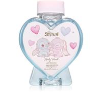 Disney Lilo & Stitch - Bagnoschiuma a forma di cuore