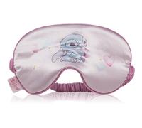 Mad Beauty Disney Stitch Maschera da notte 1 pz