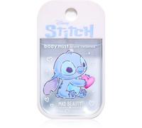 Mad Beauty Disney Stitch spray corpo profumato da donna 40 ml