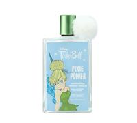 Mad Beauty Disney Tinker Bell Pixie Shimmer Body Oil, 200 ml