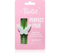 Mad Beauty Disney Tinkre Bell High Shine Lip Balm balsamo idratante labbra 1.8 g