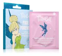 Mad Beauty Disney Tinkre Bell Hydrogel Under Eye Patches cuscinetti in gel per il contorno occhi 3 paio