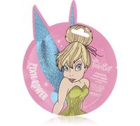 Mad Beauty Disney Tinkre Bell Perfection Sheet Mask mascheraviso idratante in tessuto 1 pz