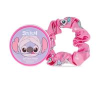 Mad Beauty - Duo maschera gel per il viso e coccole Stitch al Litchi Disney Stitch Cocooning