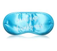 Mad Beauty Friends Maschera da notte 1 pz